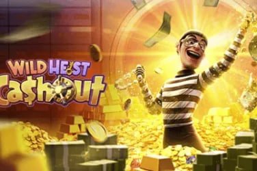 wkbet