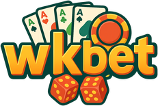 WKBet